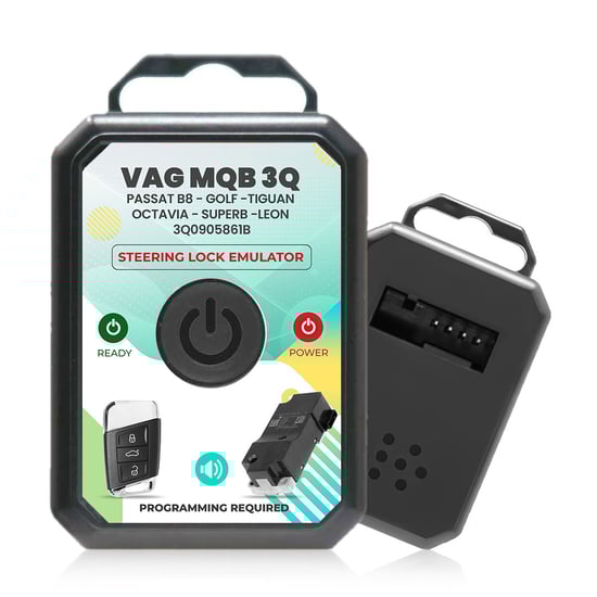 New-VAG-MQB-3Q-Volkswagen-VW-Passat-B8---Golf---Tiguan-Skoda-Octavia---Superb----Seat--Leon-Steering-Lock-Emulator-High-Quality-Best-Price---Emirates-Keys