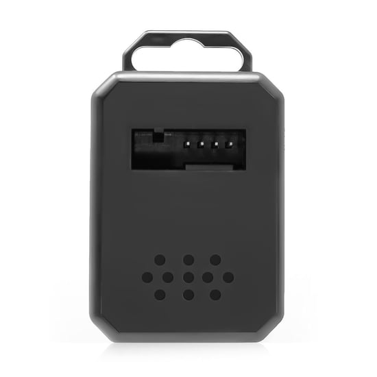 New-VAG-MQB-3Q-Volkswagen-VW-Passat-B8---Golf---Tiguan-Skoda-Octavia---Superb----Seat--Leon-Steering-Lock-Emulator-High-Quality-Best-Price---Emirates-Keys