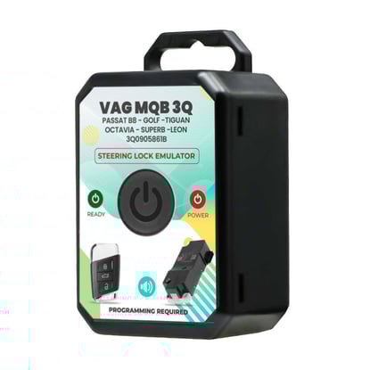 New-VAG-MQB-3Q-Volkswagen-VW-Passat-B8---Golf---Tiguan-Skoda-Octavia---Superb----Seat--Leon-Steering-Lock-Emulator-High-Quality-Best-Price---Emirates-Keys