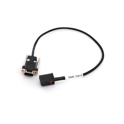 Picture of BMW G-series BDC2 & BDC3 Test Platform