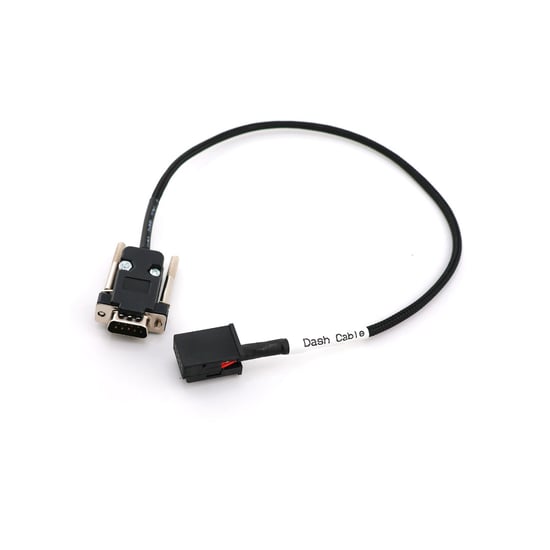 Picture of BMW G-series BDC2 & BDC3 Test Platform