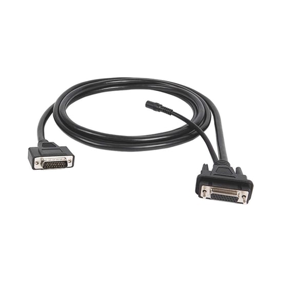 Picture of Jaltest CV Diagnostics For Commercial Vehicle