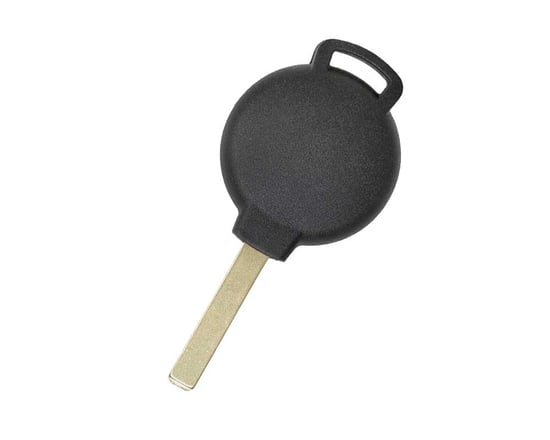 New-Aftermarket-Smart-Replacement-Remote-Key-3+1-Button-with-Panic-315MHz-Compatible-Part-Number:-A4518203797---FCC-ID:-KR55WK45144---Emirates-Keys