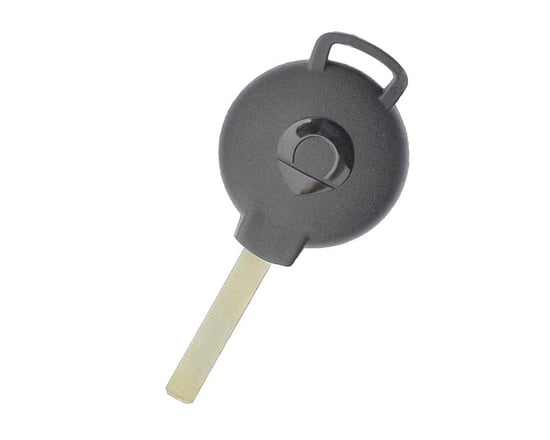 Smart-Fortwo-Genuine-OEM-Remote-2008-2014-with-blade-4-Button-315MHz-Manufacturer-Part-Number:-A4518203797---Emirates-Keys