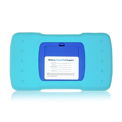 KEYDIY-KD-900-Key-Remote-Generator-can-now-produce-80%-of-car-key-remotes,-generating-more-than-100-types-of-transmitters