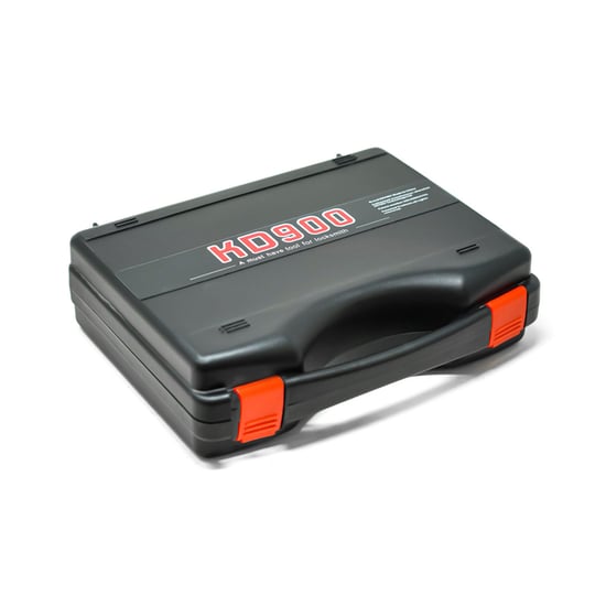 Picture of KEYDIY KD900 KD 900 Original Key Remote Maker Generator Device