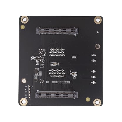 Xhorse-XDMP09GL-VH36-TSOP56-Adapter-Supports-reading-writing-TSOP56-parallel-FLASH-chips-using-a-chip-socket----Emirates-Keys