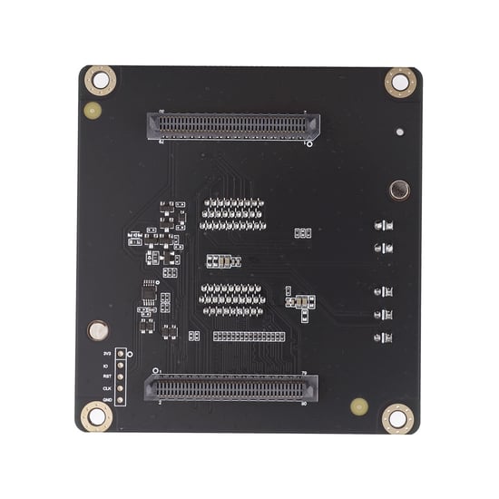 Xhorse-XDMP09GL-VH36-TSOP56-Adapter-Supports-reading-writing-TSOP56-parallel-FLASH-chips-using-a-chip-socket----Emirates-Keys