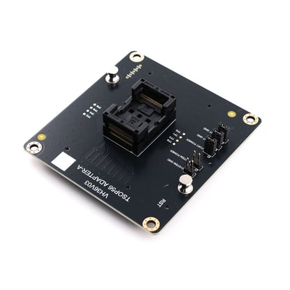 Xhorse-XDMP09GL-VH36-TSOP56-Adapter-Supports-reading-writing-TSOP56-parallel-FLASH-chips-using-a-chip-socket----Emirates-Keys