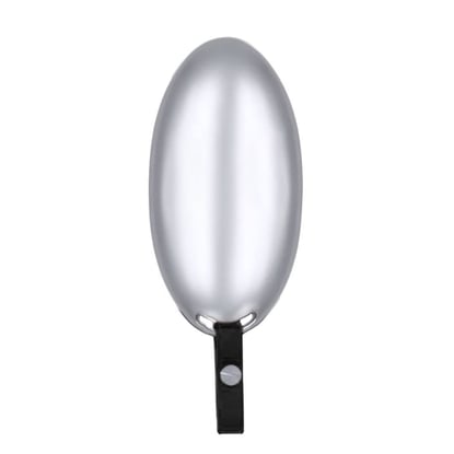 Used-Hyundai-Sonata-2023-Original-Smart-Remote-Key-6+1-Buttons-433MHz-OEM-Part-Number:-95440-L1770,-95440L1770---FCC-ID:-TQ8-FOB-4F89U44---Emirates-Keys