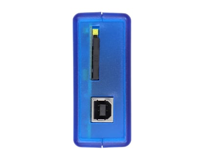 Picture of I/O IO Terminal Multi Tool Device