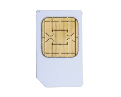 Picture of I/O IO Terminal Multi Tool Device