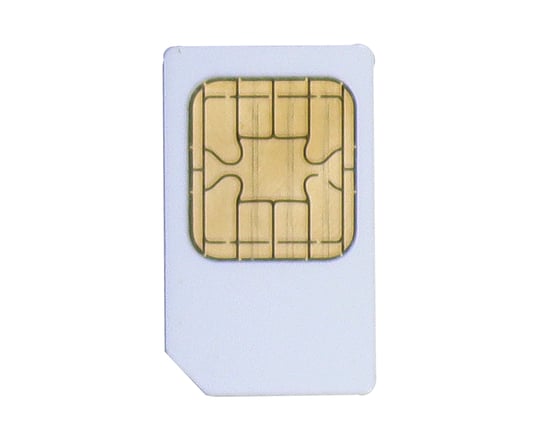 Picture of I/O IO Terminal Multi Tool Device