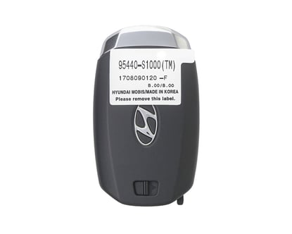 Hyundai-Santa-Fe-2019-Smart-Key-Remote-433MHz-95440-S1000---MK3