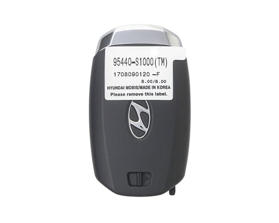 Hyundai-Santa-Fe-2019-Smart-Key-Remote-433MHz-95440-S1000---MK3