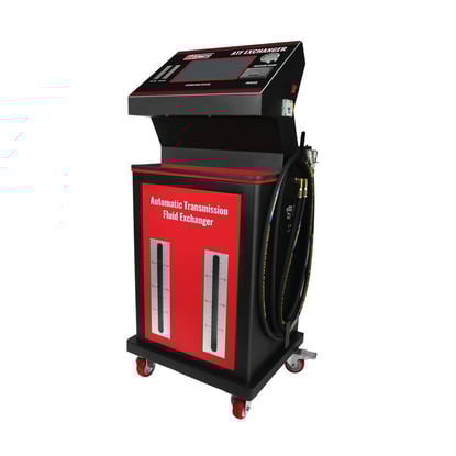 GATmatic-GT-516-Automatic-Transmission-Fluid-Exchanger