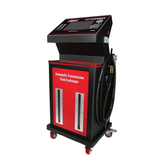 GATmatic-GT-516-Automatic-Transmission-Fluid-Exchanger