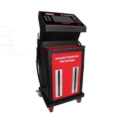 GATmatic-GT-516-Automatic-Transmission-Fluid-Exchanger-A-Quick-And-Easy-Function-For-Transmission-Filter-Changes-During-ATF-Exchange---Emirates-Keys