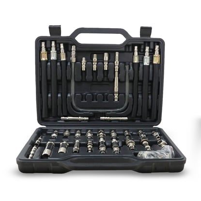 Picture of GATmatic GT-516 Automatic Transmission Fluid Exchanger