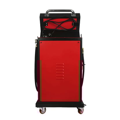 GATmatic-GT-516-Automatic-Transmission-Fluid-Exchanger-A-Quick-And-Easy-Function-For-Transmission-Filter-Changes-During-ATF-Exchange---Emirates-Keys