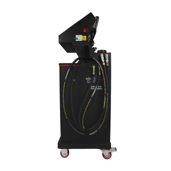 Picture of GATmatic GT-516 Automatic Transmission Fluid Exchanger