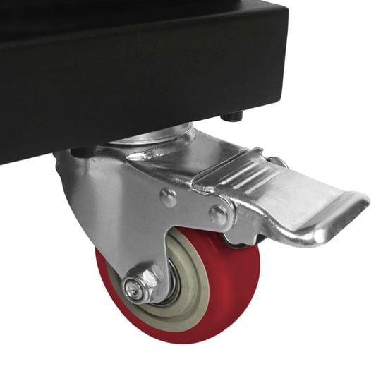 Picture of GATmatic GT-516 Automatic Transmission Fluid Exchanger