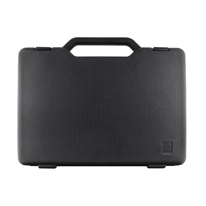 Picture of GATmatic GT-516 Automatic Transmission Fluid Exchanger