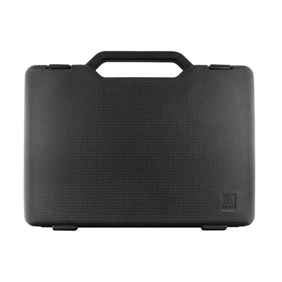 Picture of GATmatic GT-516 Automatic Transmission Fluid Exchanger