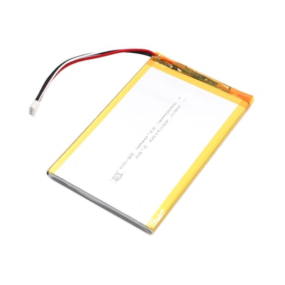 Lonsdor-Replacement-Battery-for-Lonsdor-K518-Pro---Lonsdor-K518-Pro-Key-Programmer-Device-FCV---Emirates-Keys
