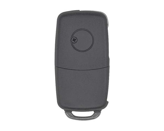NEW-Volkswagen-VW-Touareg-2003-2010-Remote-Key-Non-Proximity-3-Buttons-433MHz-PCF7946A-Transponder---MK3-Remotes---Emirates-Keys