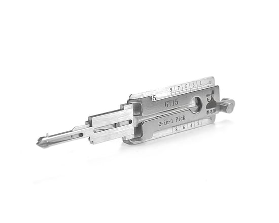 New-Original-Lishi-2-in-1-Pick-Decoder-Tool-GT15-Fiat-For-Alfa-Romeo-And-More-Original-Lishi-At---Emirates-Keys