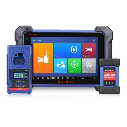 Autel-MaxiIM-IM608-PRO-is-a-comprehensive-Key-Programming-and-Smart-Diagnostic-Tool-with-XP400Pro-Programmer-Update-Subscription--Emirates-Keys---Autel-all-in-one-car-key-programmer