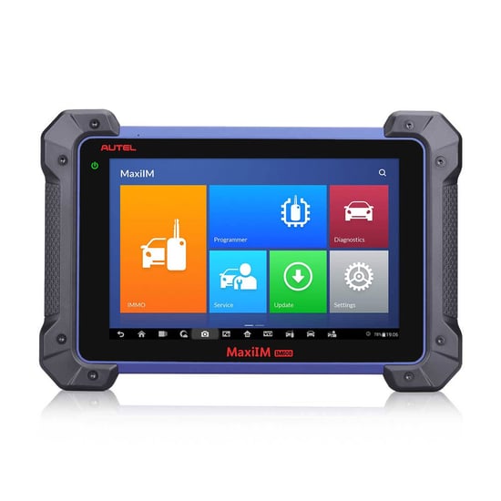 Autel-MaxiIM-IM608-PRO-Key-Programming-Smart-Diagnostic-Tool-Device