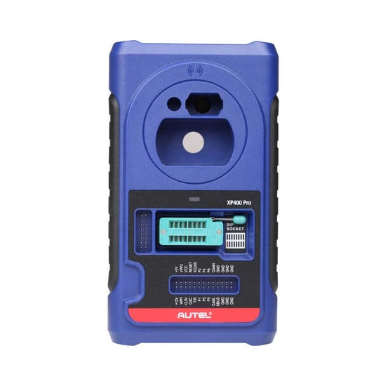 Autel-MaxiIM-IM608-PRO-is-a-comprehensive-Key-Programming-and-Smart-Diagnostic-Tool-with-XP400Pro-Programmer-Update-Subscription--Emirates-Keys---Autel-all-in-one-car-key-programmer