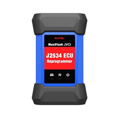 Autel-MaxiIM-IM608-PRO-is-a-comprehensive-Key-Programming-and-Smart-Diagnostic-Tool-with-XP400Pro-Programmer-Update-Subscription--Emirates-Keys---Autel-all-in-one-car-key-programmer