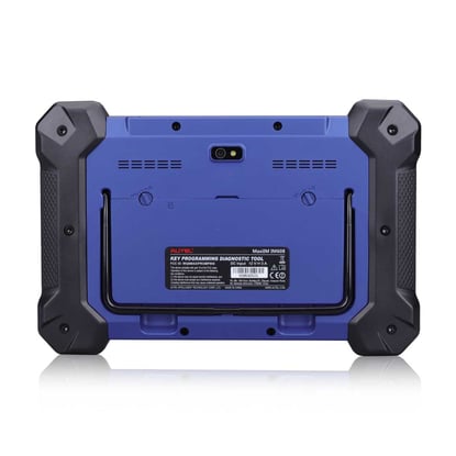 New-Autel-IM608P-Key-Programming-&-Smart-Diagnostic-Tool--Emirates-Keys