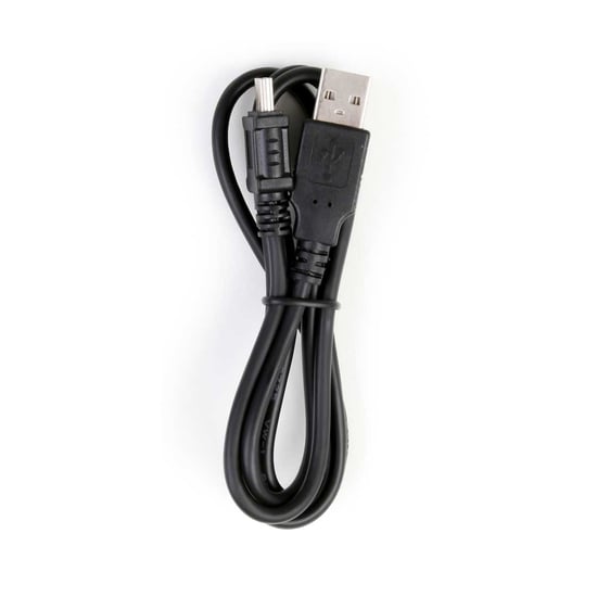 Picture of Autel MaxiIM IM608 PRO Key Programming Smart Diagnostic Tool Device