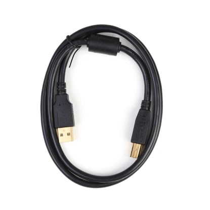 Picture of Autel MaxiIM IM608 PRO Key Programming Smart Diagnostic Tool Device