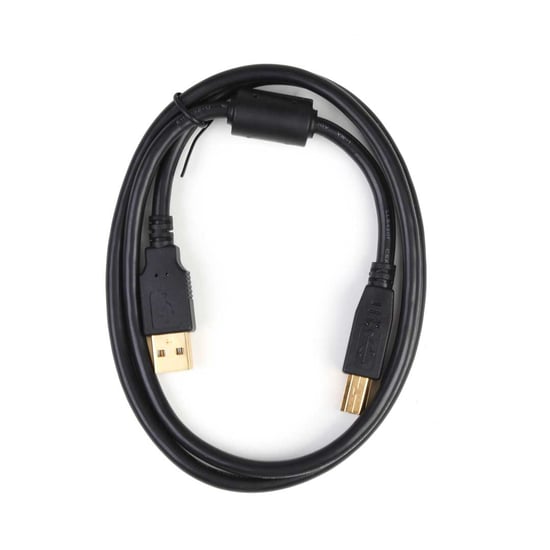 Picture of Autel MaxiIM IM608 PRO Key Programming Smart Diagnostic Tool Device