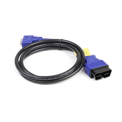 Picture of Autel MaxiIM IM608 PRO Key Programming Smart Diagnostic Tool Device