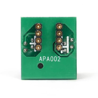 Picture of Autel MaxiIM IM608 PRO Key Programming Smart Diagnostic Tool Device