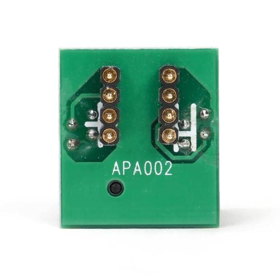 Picture of Autel MaxiIM IM608 PRO Key Programming Smart Diagnostic Tool Device