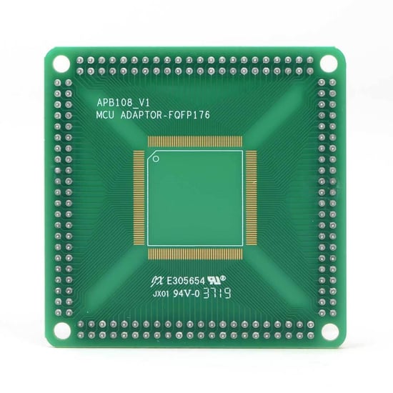 Picture of Autel MaxiIM IM608 PRO Key Programming Smart Diagnostic Tool Device