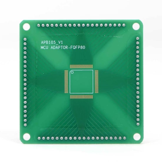 Picture of Autel MaxiIM IM608 PRO Key Programming Smart Diagnostic Tool Device