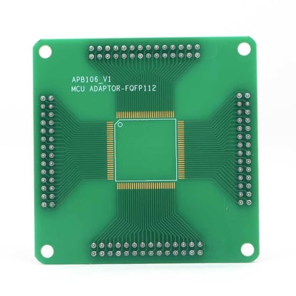 Picture of Autel MaxiIM IM608 PRO Key Programming Smart Diagnostic Tool Device