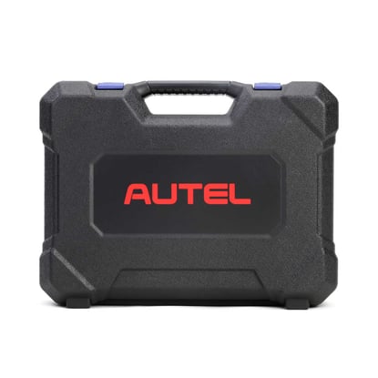 Picture of Autel MaxiIM IM608 PRO Key Programming Smart Diagnostic Tool Device