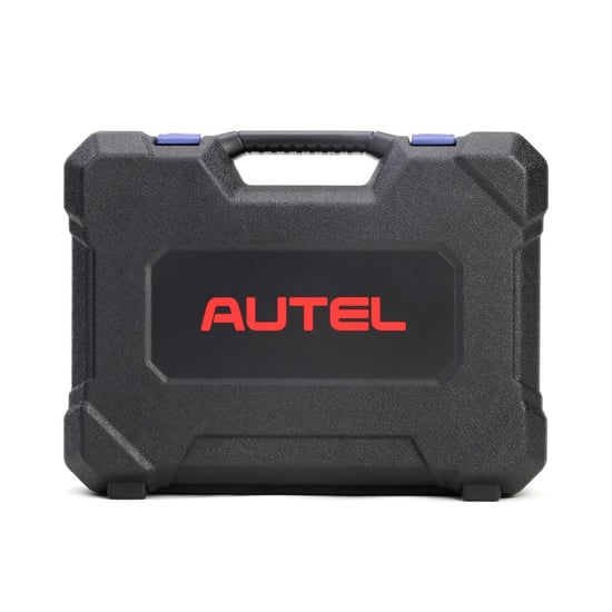 Picture of Autel MaxiIM IM608 PRO Key Programming Smart Diagnostic Tool Device
