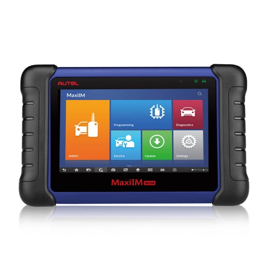 Autel-MaxiIM-IM508-Key-Programming-Service-Tool-Device
