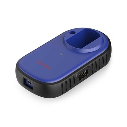 MaxiIM-IM508-is-a-fast,-easy-to-use,-and-Ultraportable-Immobilizer-And-key-Programming-Device---Emirates-Keys-key-programmer