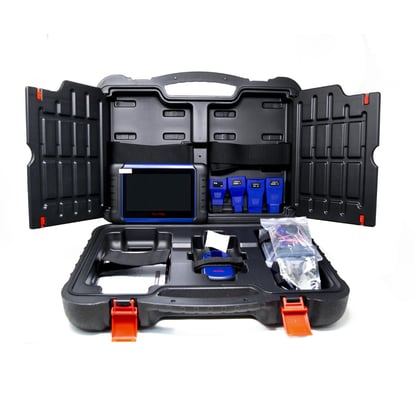 New-Autel-Key-IM508-Programming-&-Service-Tool--Emirates-Keys